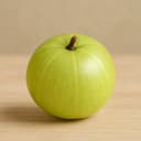 Amla