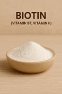 Biotin