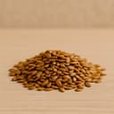 Linseed