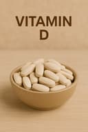 Vitamin D