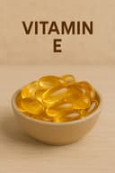 Vitamin E